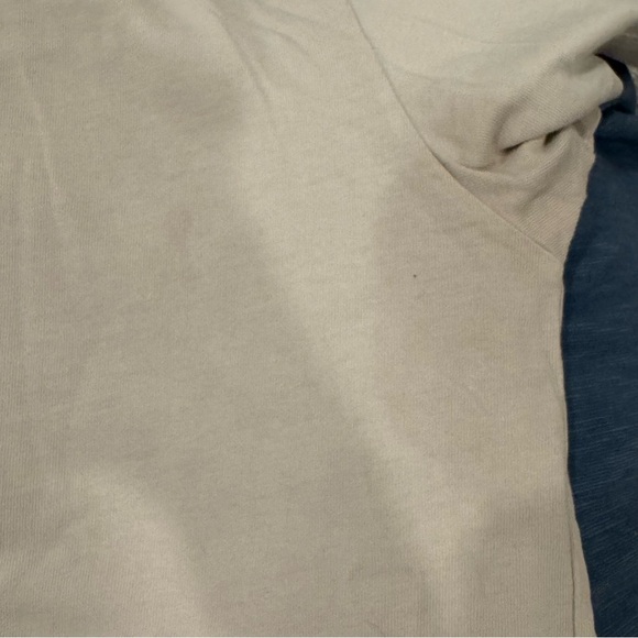 Amiri Kids White Logo T Shirt 12 Years - Picture 2 of 9